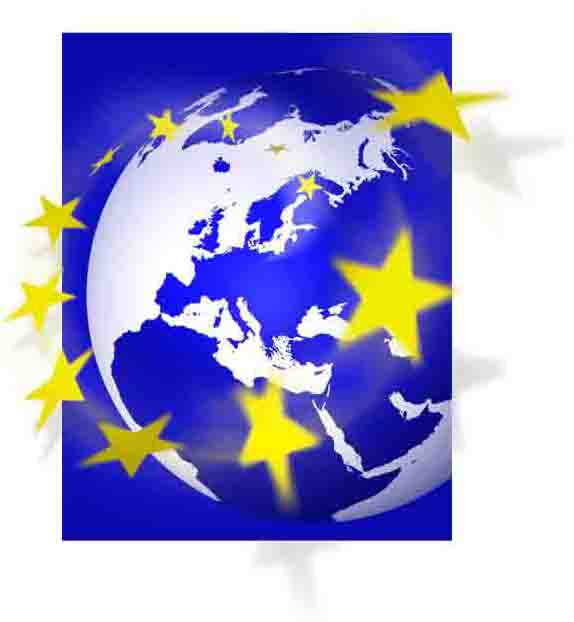 Competence Center EUROPA