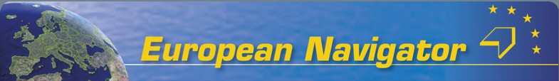 european navigator