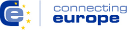 Connecting Europe